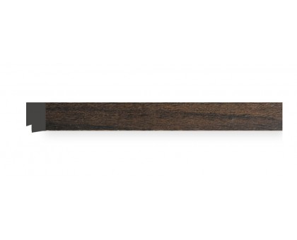 Молдинг D405-438D ДМ(31*21*2900 мм)