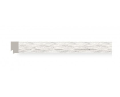 Молдинг D405-70 ДМ(31*21*2900 мм)