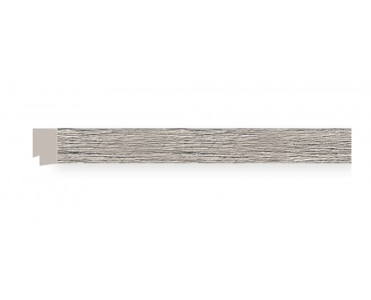 Молдинг D405-77 ДМ(31*21*2900 мм)