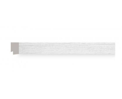 Молдинг D405-84 ДМ(31*21*2900 мм)