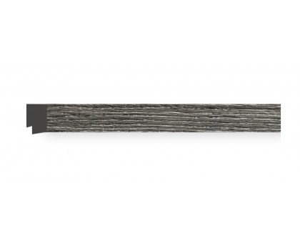 Молдинг D405-86 ДМ(31*21*2900 мм)