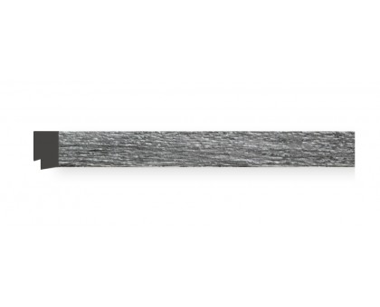 Молдинг D405-87 ДМ(31*21*2900 мм)
