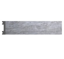 Молдинг гладкий D162-1619 ДМ (41*10*2900) в г. Екатеринбург