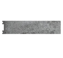 Молдинг гладкий D162-1629 ДМ (41*10*2900) в г. Екатеринбург