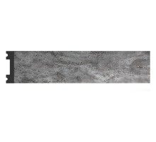Молдинг гладкий D162-1632G ДМ (41*10*2900) в г. Екатеринбург