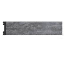 Молдинг гладкий D162-1632 ДМ (41*10*2900) в г. Екатеринбург