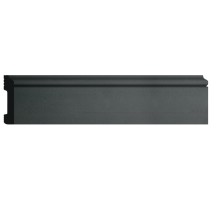 Плинтус напольный DECOMASTER D005-112ДМ (79*13*2400мм) в г. Екатеринбург