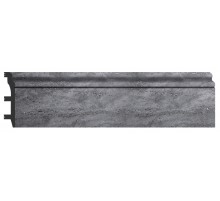 Плинтус напольный DECOMASTER D232-1632ДМ (100*22*2400 мм) в г. Екатеринбург