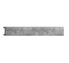 Плинтус напольный DECOMASTER D234-1629ДМ (58*16*2400 мм) в г. Екатеринбург