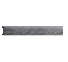 Плинтус напольный DECOMASTER D234-1632ДМ (58*16*2400 мм) в г. Екатеринбург