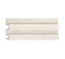 Декоративная панель DECOMASTER D302-1070 ДМ (122*21*2900мм) в г. Екатеринбург
