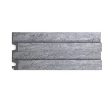 Декоративная панель DECOMASTER D302-1619 ДМ (122*21*2900мм) в г. Екатеринбург