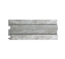Декоративная панель DECOMASTER D302-1629G ДМ (122*21*2900мм) в г. Екатеринбург