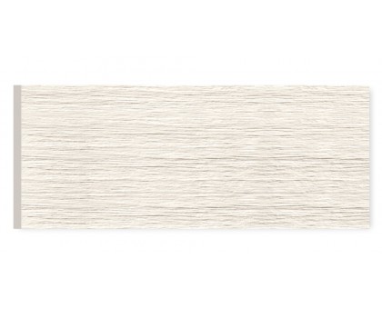 Декоративная панель D310-1070 ДМ (100*7*2900мм)