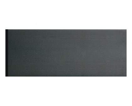 Декоративная панель D310-112 ДМ (100*7*2900мм)