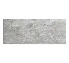 Декоративная панель DECOMASTER D310-1629G ДМ (100*7*2900мм) в г. Екатеринбург