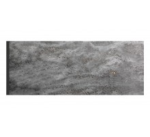 Декоративная панель DECOMASTER D310-1632G ДМ (100*7*2900мм) в г. Екатеринбург