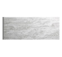 Декоративная панель DECOMASTER D310-1634 ДМ (100*7*2900мм) в г. Екатеринбург