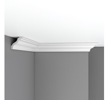 96105/30 плинтус DECOMASTER-2 (60х60х2400мм) в г. Екатеринбург