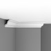 DP 2212 FLEXIBLE плинтус из полиуретана в г. Екатеринбург