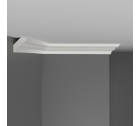 D008/63 Плинтус(26*28*2000 мм)