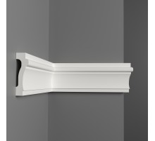 A018/28 Молдинг (74*23*2000мм) в г. Екатеринбург