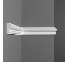 A030/60 Молдинг (43*16*2000мм)* в г. Екатеринбург