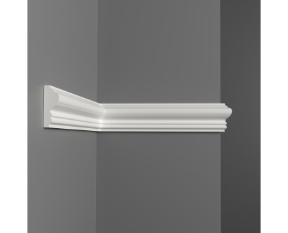 A030/60 Молдинг (43*16*2000мм)* в г. Екатеринбург