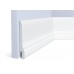 Плинтус Hiwood L1605 90*13,7*2000 мм