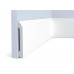 Плинтус Hiwood B100C 100*13*2000 мм