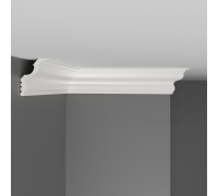 D148/40 плинтус ДМ(30*45*2000 мм)