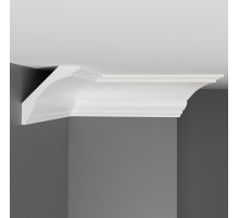 D100/14 Плинтус ДМ(69*69*2000 мм) в г. Екатеринбург