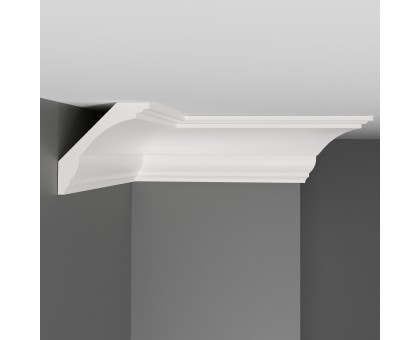 D100/14 Плинтус ДМ(69*69*2000 мм) в г. Екатеринбург