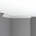 96686/17 FLEXIBLE плинтус DECOMASTER-2 (50х38х2400мм) в г. Екатеринбург