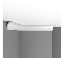 DP 16/13 FLEXIBLE плинтус DECOMASTER-2 (68х55x2400мм) в г. Екатеринбург