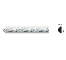 D130B/80 Молдинг ДМ(15*8*2000 мм) в г. Екатеринбург