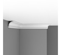 96633/24 плинтус DECOMASTER-2 (103х97х2400мм)