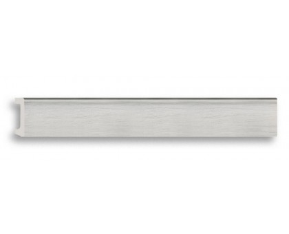 D235-84 ШК/20 Плинтус напольн.DECOMASTER(80*17*2400 мм) в г. Екатеринбург