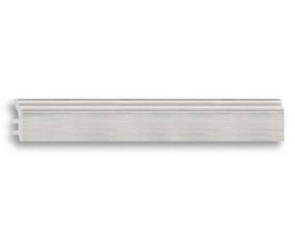 D232-84 ШК/14 Плинтус напольн.DECOMASTER(100*22*2400 мм) в г. Екатеринбург