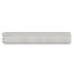 D232-84 ШК/14 Плинтус напольн.DECOMASTER(100*22*2400 мм) в г. Екатеринбург