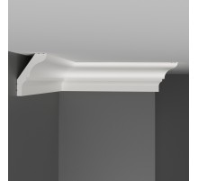 D112/25  Плинтус ДМ(39*55*2000 мм) в г. Екатеринбург