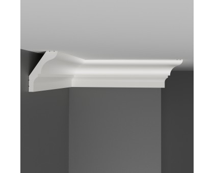 D112/25  Плинтус ДМ(39*55*2000 мм) в г. Екатеринбург