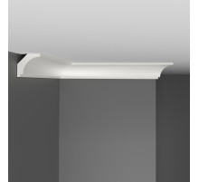 D115/56 плинтус ДМ(30*30*2000 мм) в г. Екатеринбург