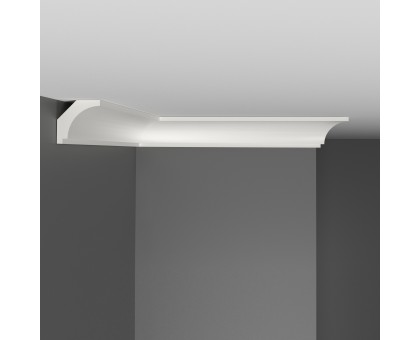 D115/56 плинтус ДМ(30*30*2000 мм) в г. Екатеринбург