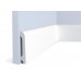 Плинтус Hiwood B80B 80*14*2000 мм
