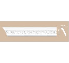 95036/30 плинтус DECOMASTER-2 (83х66х2400мм) в г. Екатеринбург