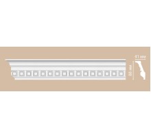 95132/42 плинтус DECOMASTER-2 (88х41х2400мм) в г. Екатеринбург