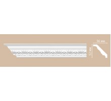 95609/54* плинтус DECOMASTER-2 (56х52х2400мм) в г. Екатеринбург
