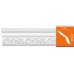 95621/36 плинтус DECOMASTER-2 (84х70х2400мм) в г. Екатеринбург