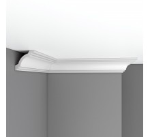 96257/42 плинтус DECOMASTER-2 (70х70х2400мм) в г. Екатеринбург